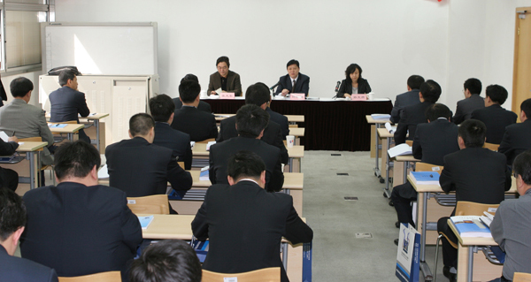 ף�ظ�ɽ����ɹ�ǩԼ˳��ERP