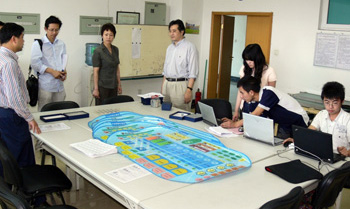 ף����������ǩԼʹ��˳��ERP