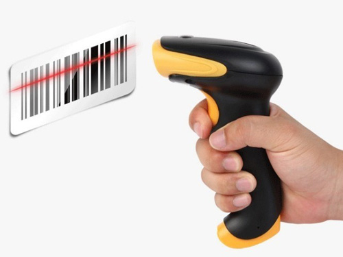 ��ݸ˳��erpϵͳ�ص���֪������?