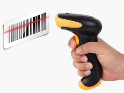 ERPϵͳ������������?�����ķ�����ʲô?