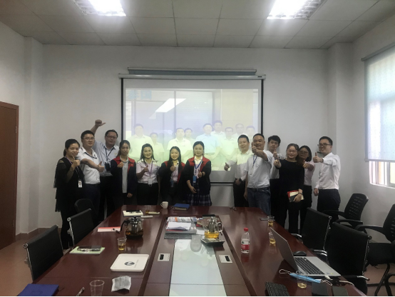 ˳����������ī��Ӱ