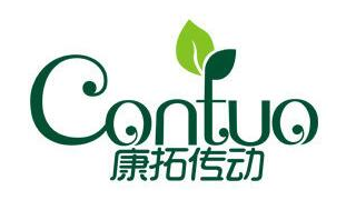 ���ش���