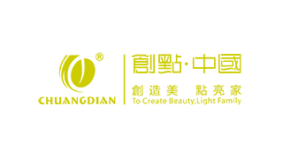 ������ԡ