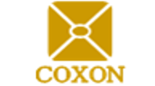 ��������ܽ�