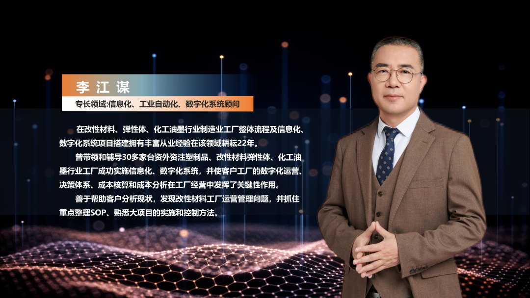 ���ֻ���������������˳�������ı