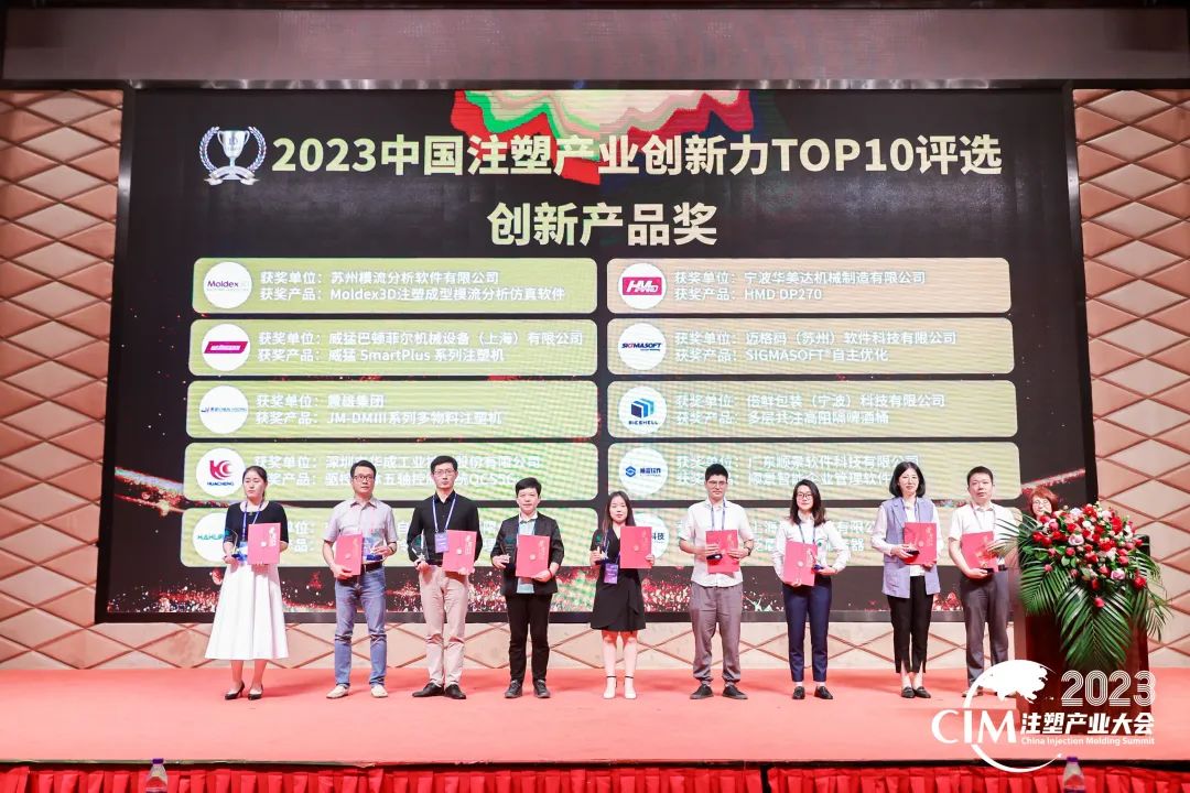 ˳�������ٻ��й�ע�ܲ�ҵ����Ʒ���½���