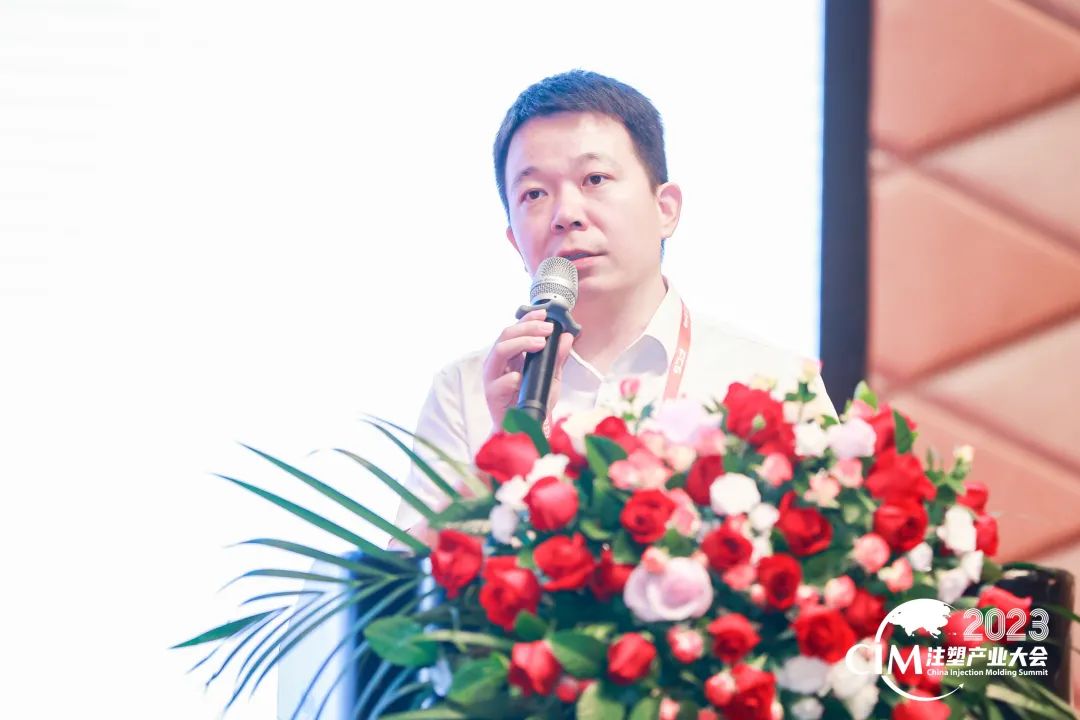 ˳���������ܾ���������