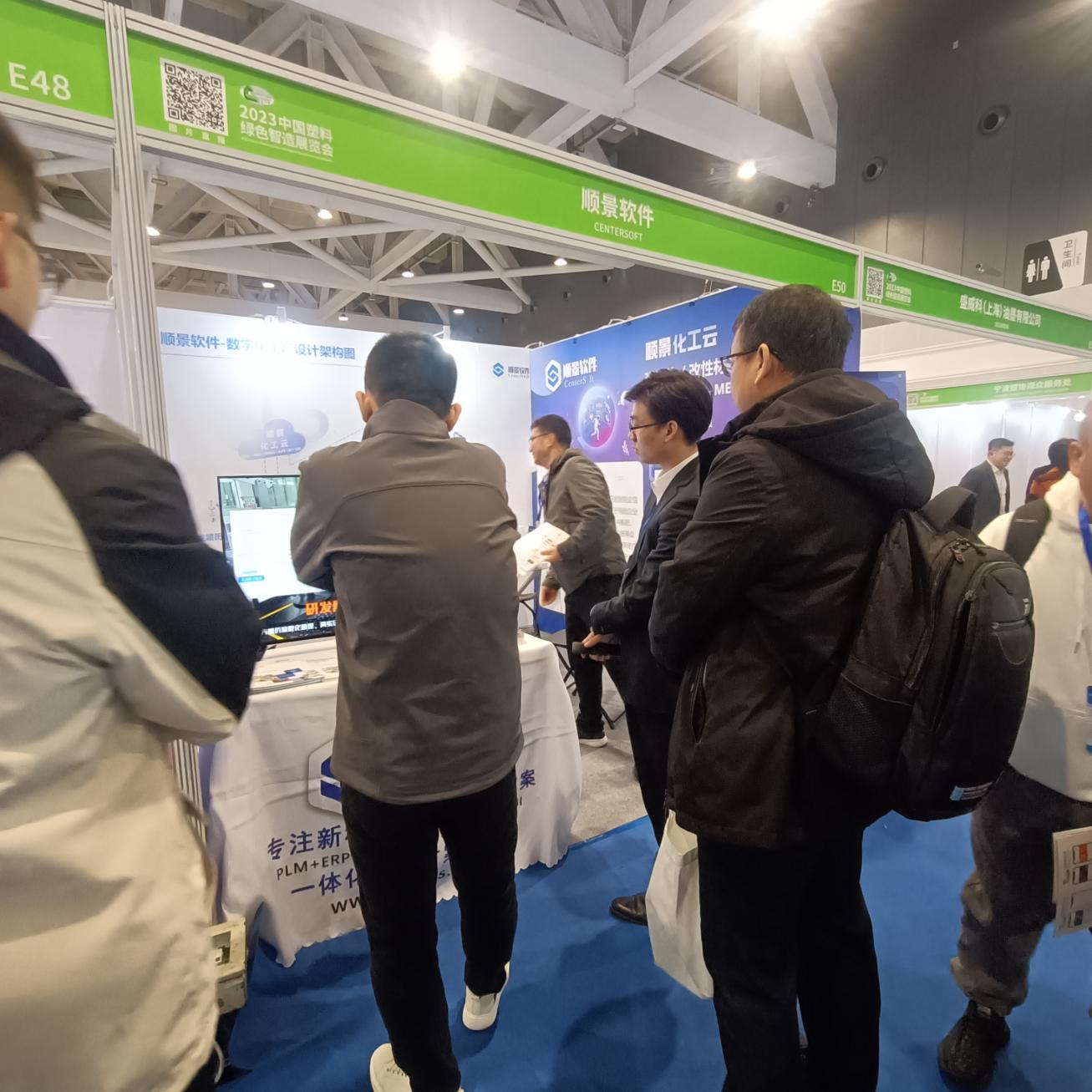 ˳������